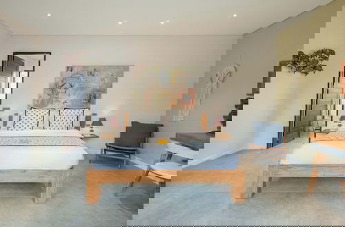 Foto 5 - Villa Nikaia by Villa Finder
