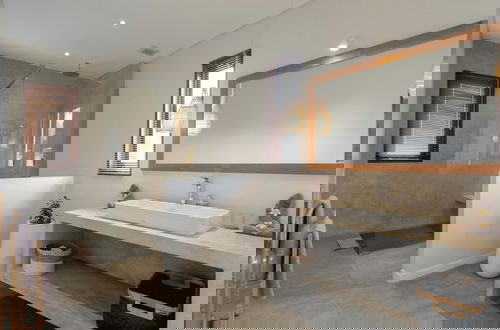Foto 39 - Villa Nikaia by Villa Finder
