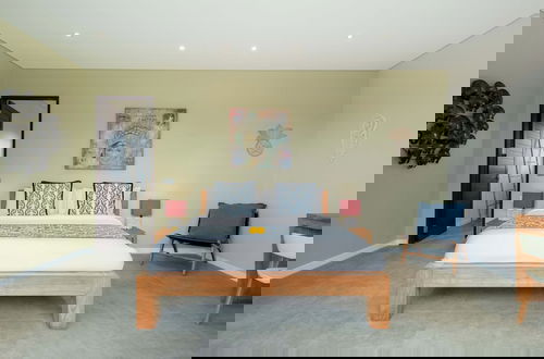 Foto 19 - Villa Nikaia by Villa Finder