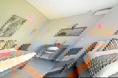 Foto 20 - Villa Nikaia by Villa Finder