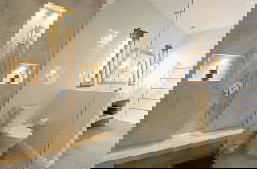 Foto 38 - Villa Nikaia by Villa Finder