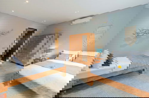 Foto 7 - Villa Nikaia by Villa Finder