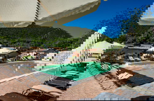 Foto 7 - Belvilla by OYO Trilocale