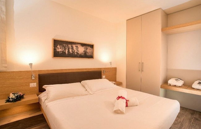 Apartment in Umbria With Pool and Sauna - Foto 3