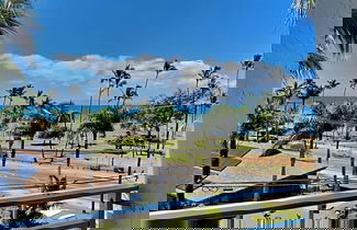 Foto 1 - Island Surf 510c