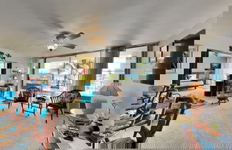 Foto 1 - Island Surf 510b