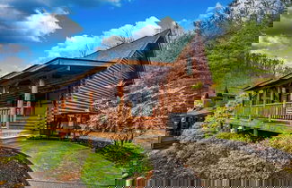 Foto 1 - Mountain Dreaming