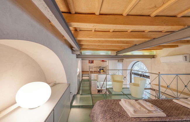 Milan Royal Suites - Brera - Foto 42