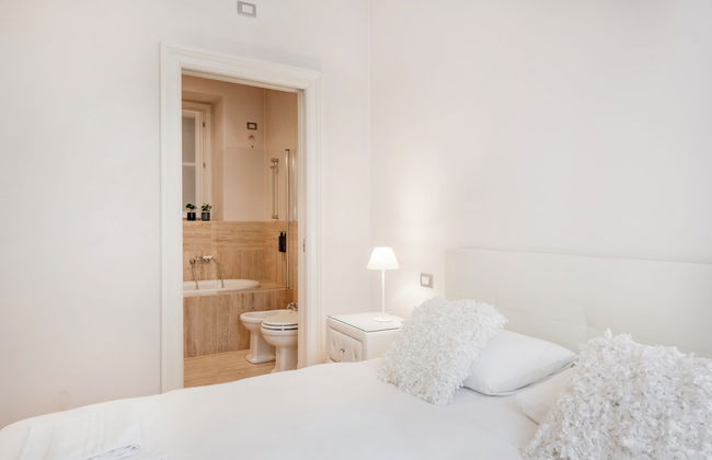 Milan Royal Suites - Brera - Foto 12