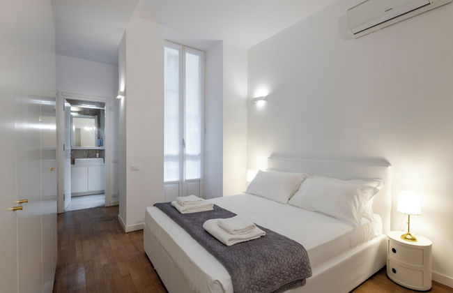 Milan Royal Suites - Brera - Photo 69