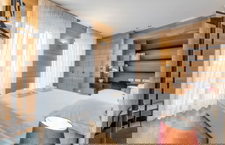 Foto 2 - Milan Royal Suites - Brera