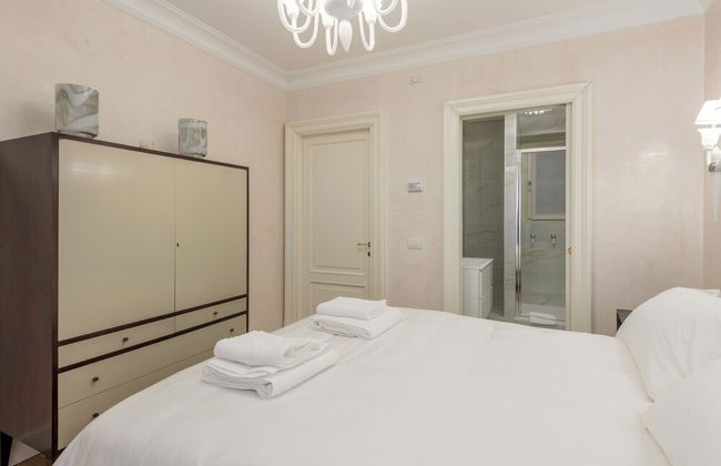 Milan Royal Suites - Brera - Foto 14