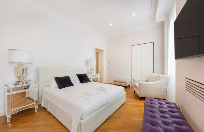 Milan Royal Suites - Brera - Foto 10