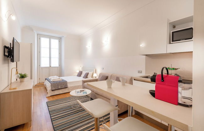 Milan Royal Suites - Brera - Foto 34