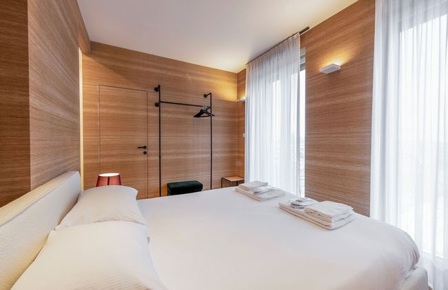Milan Royal Suites - Brera - Foto 1
