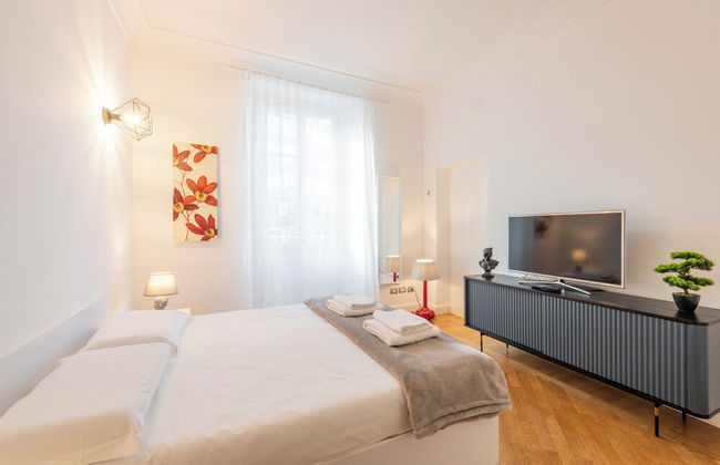 Milan Royal Suites - Brera - Foto 29