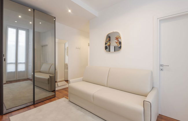Milan Royal Suites - Brera - Photo 55