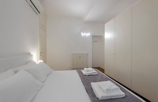 Milan Royal Suites - Brera - Photo 70