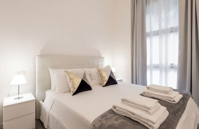 Milan Royal Suites - Brera - Foto 22