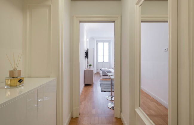 Milan Royal Suites - Brera - Foto 32