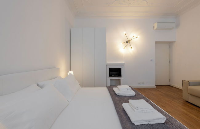 Milan Royal Suites - Brera - Photo 68