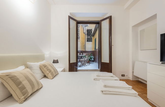 Milan Royal Suites - Brera - Foto 45