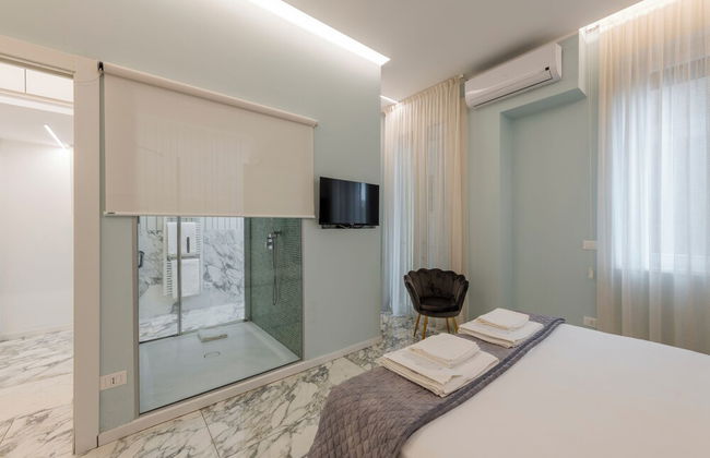 Milan Royal Suites - Brera - Foto 24