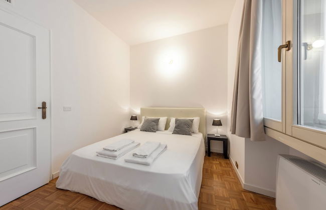 Milan Royal Suites - Brera - Foto 43