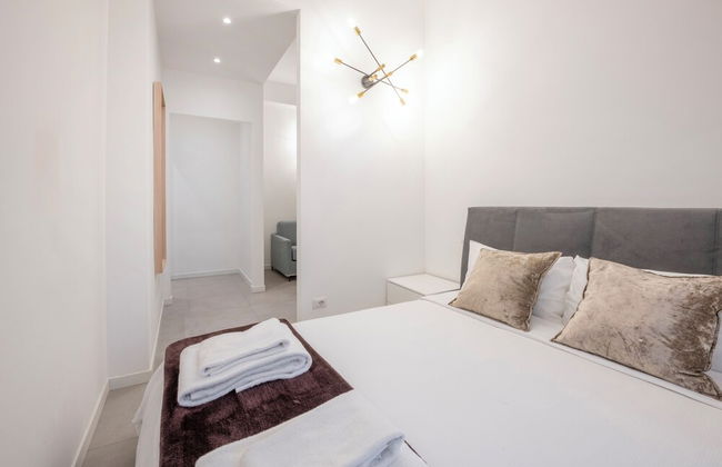Milan Royal Suites - Brera - Foto 20