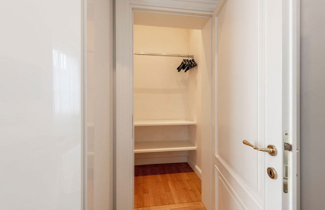 Milan Royal Suites - Brera - Foto 9