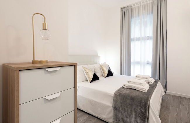 Milan Royal Suites - Brera - Foto 21