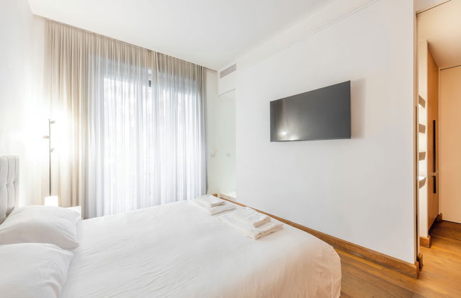 Milan Royal Suites - Brera - Foto 6