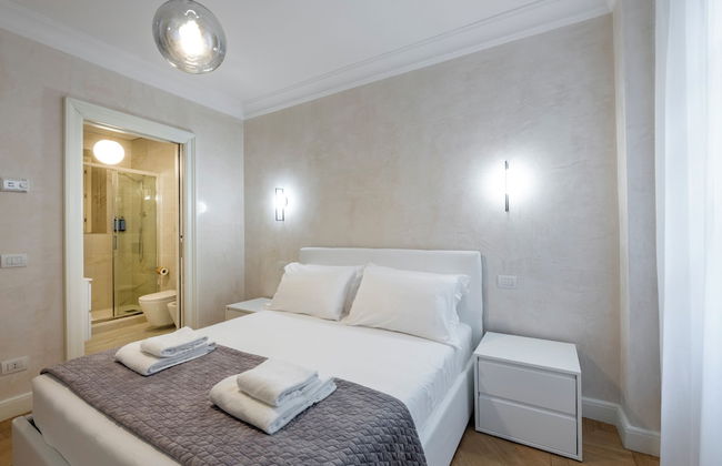 Milan Royal Suites - Brera - Photo 61