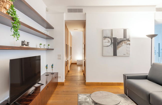 Milan Royal Suites - Brera - Foto 78