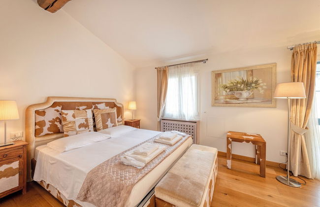 Milan Royal Suites - Brera - Foto 26
