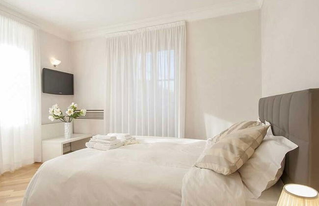 Milan Royal Suites - Brera - Foto 13