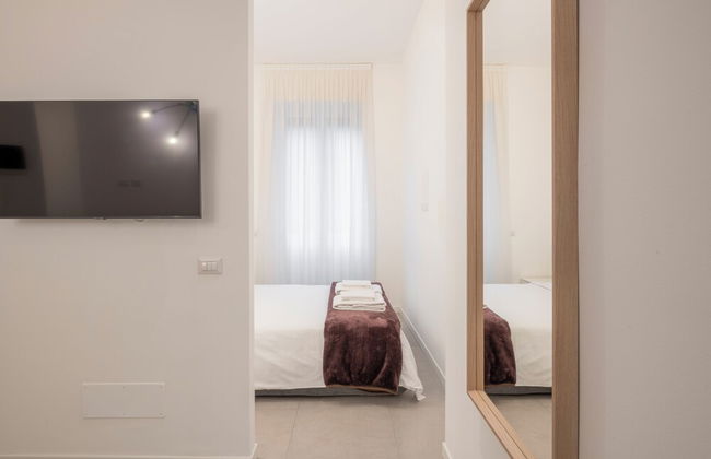 Milan Royal Suites - Brera - Foto 19