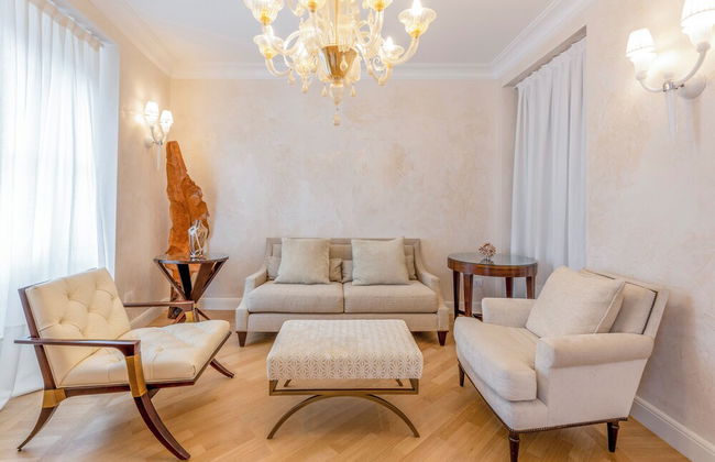 Milan Royal Suites - Brera - Foto 16