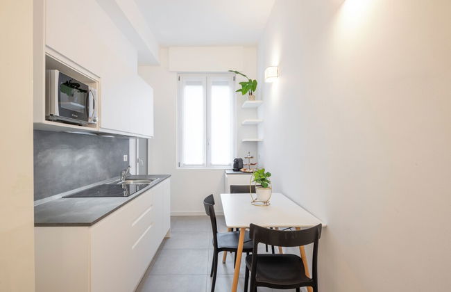 Milan Royal Suites - Brera - Foto 55