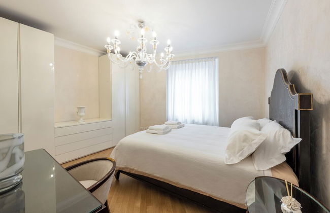 Milan Royal Suites - Brera - Foto 15