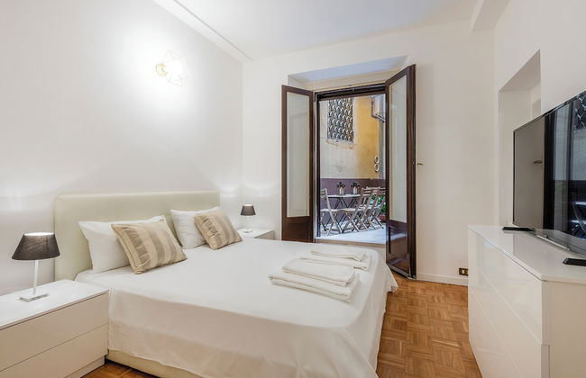 Milan Royal Suites - Brera - Foto 44