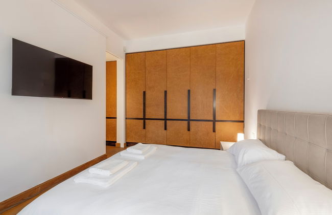 Milan Royal Suites - Brera - Foto 5