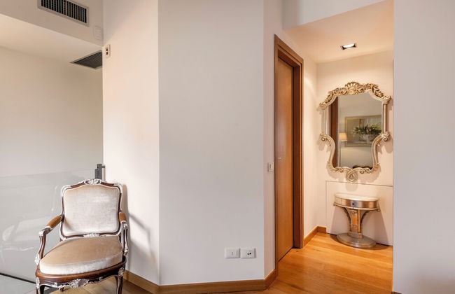 Milan Royal Suites - Brera - Foto 25
