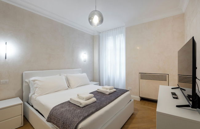 Milan Royal Suites - Brera - Photo 60