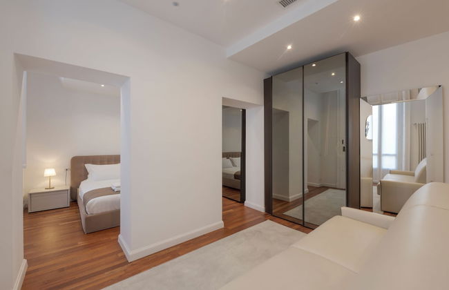 Milan Royal Suites - Brera - Photo 54