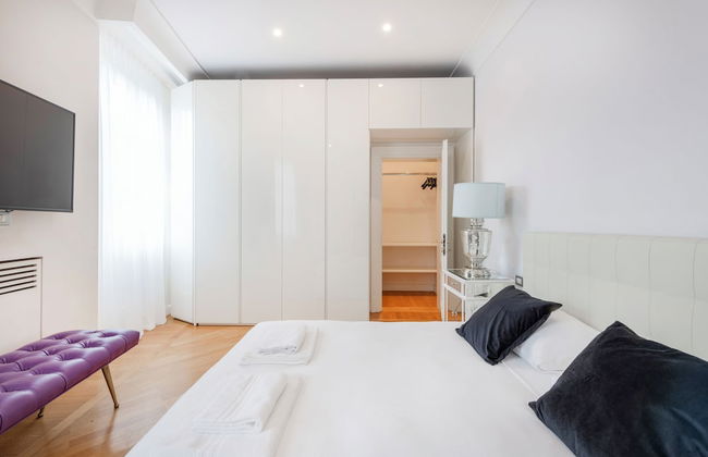 Milan Royal Suites - Brera - Foto 8