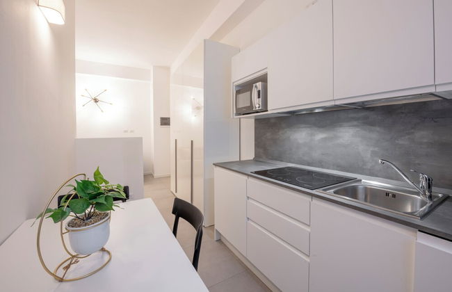 Milan Royal Suites - Brera - Foto 58