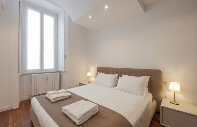 Milan Royal Suites - Brera - Photo 56
