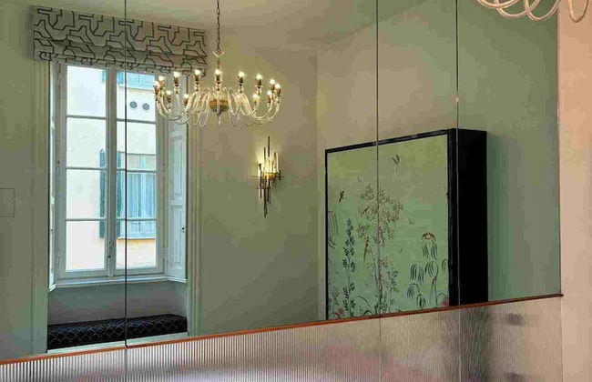 Milan Royal Suites - Brera - Photo 62