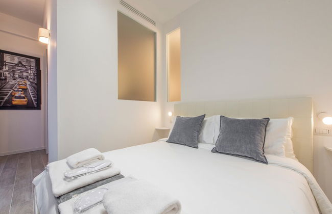Milan Royal Suites - Brera - Foto 18